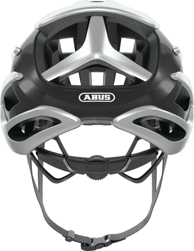 Load image into Gallery viewer, ABUS Airbreaker Road Helmet