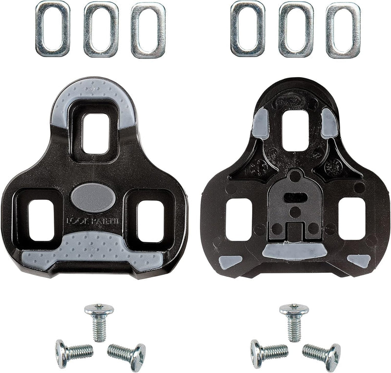 Load image into Gallery viewer, LOOK KEO Grip Cycling Cleats