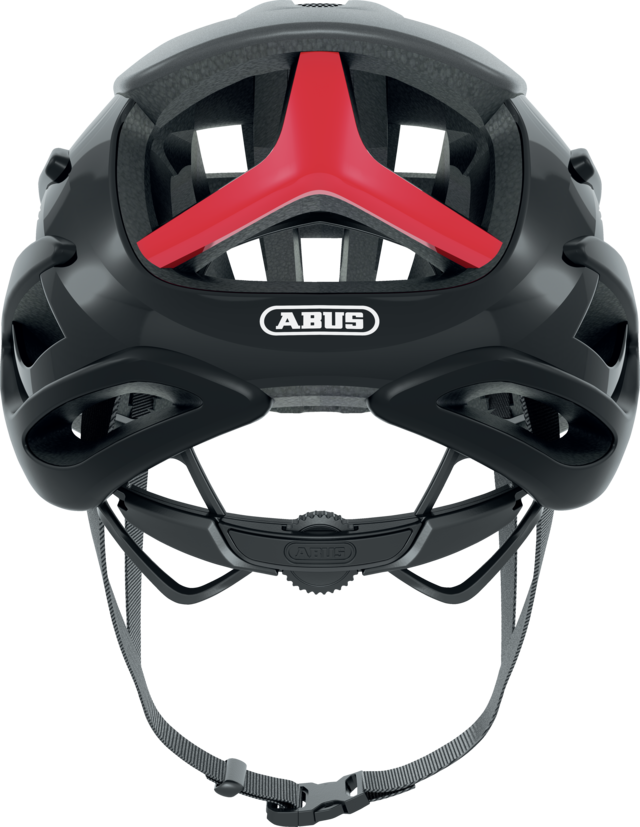 Load image into Gallery viewer, ABUS Airbreaker Road Helmet