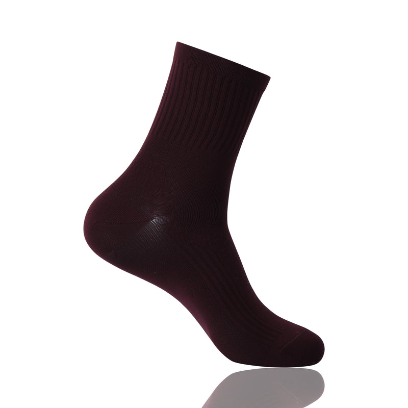 Load image into Gallery viewer, Mcycle Multi Color Knitted Cycling Socks Sports Socks