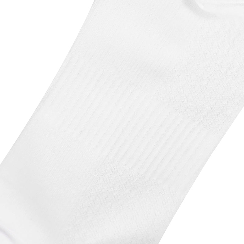 Load image into Gallery viewer, MCYCLE Aero Cycling Socks, Non-Slip Silicone Cuff, Reflective High-Visibility Breathable Bike Socks MP063