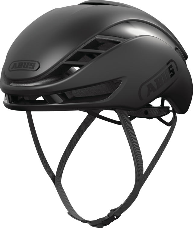 Load image into Gallery viewer, Abus Gamechanger 2.0 Helmet