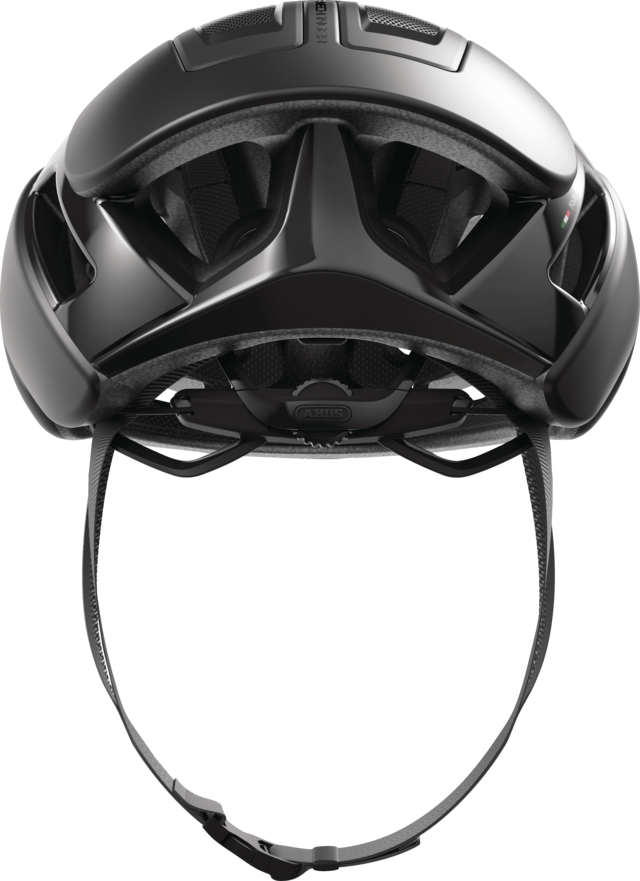 Load image into Gallery viewer, Abus Gamechanger 2.0 Helmet