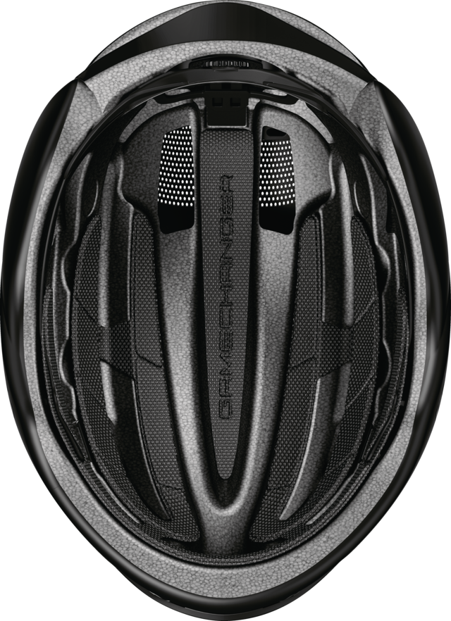 Load image into Gallery viewer, Abus Gamechanger 2.0 Helmet