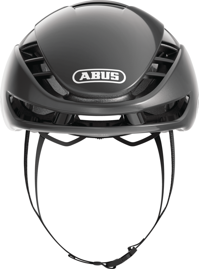 Load image into Gallery viewer, Abus Gamechanger 2.0 Helmet