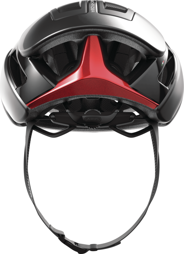 Load image into Gallery viewer, Abus Gamechanger 2.0 Helmet