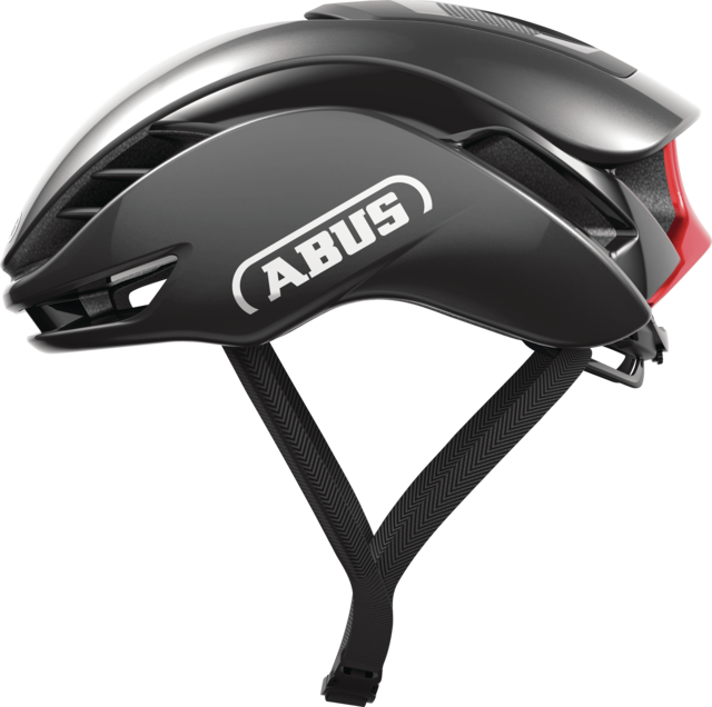 Load image into Gallery viewer, Abus Gamechanger 2.0 Helmet
