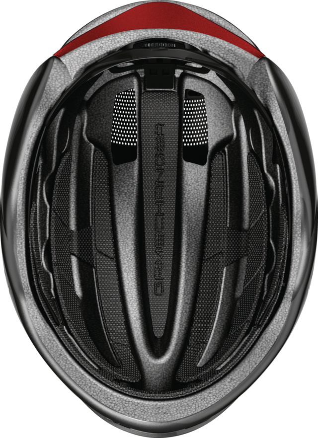 Load image into Gallery viewer, Abus Gamechanger 2.0 Helmet