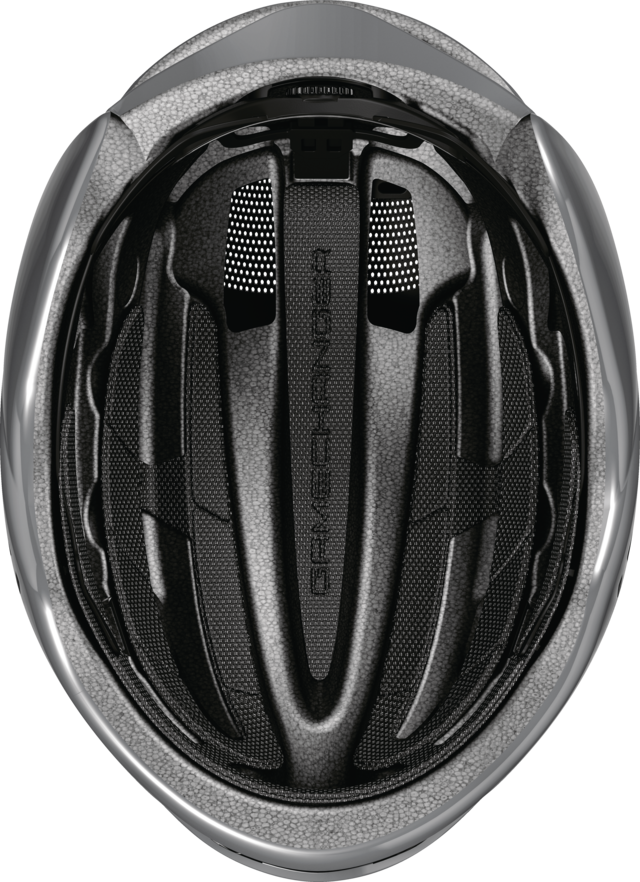 Load image into Gallery viewer, Abus Gamechanger 2.0 Helmet
