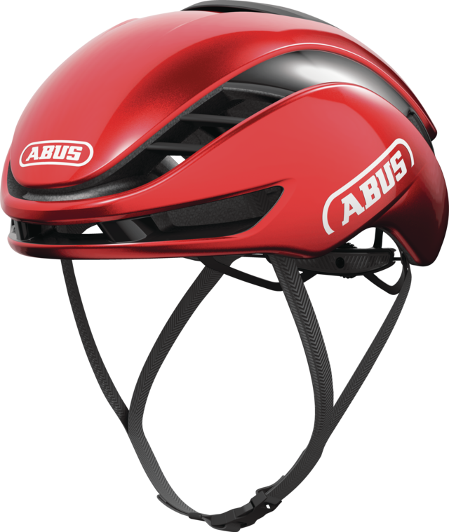 Load image into Gallery viewer, Abus Gamechanger 2.0 Helmet