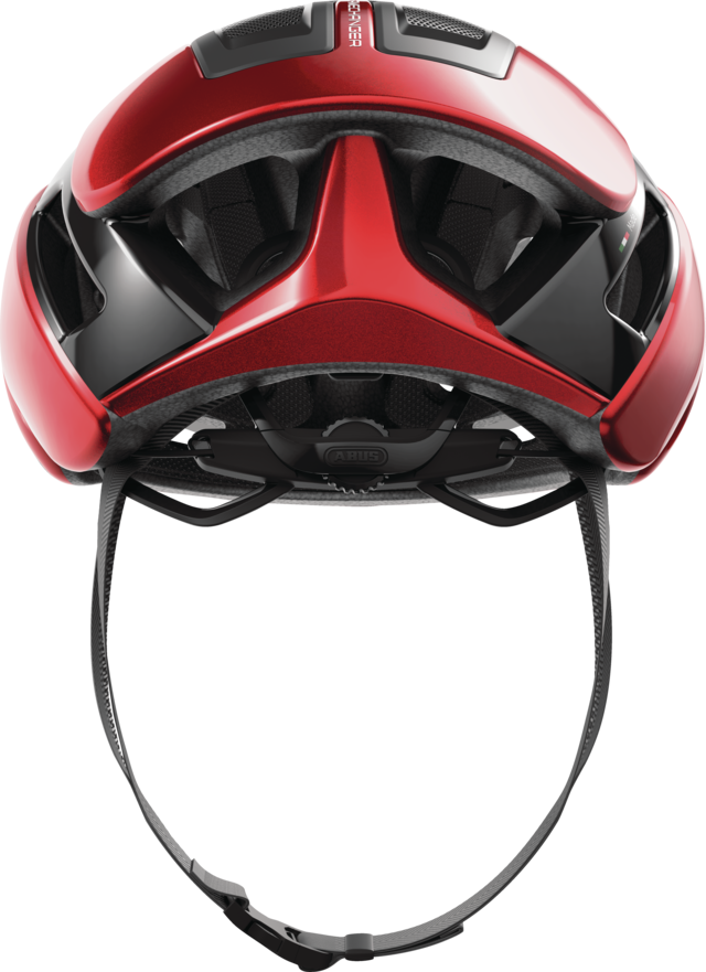 Load image into Gallery viewer, Abus Gamechanger 2.0 Helmet