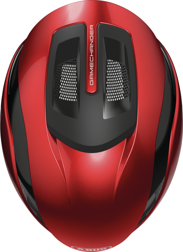 Load image into Gallery viewer, Abus Gamechanger 2.0 Helmet