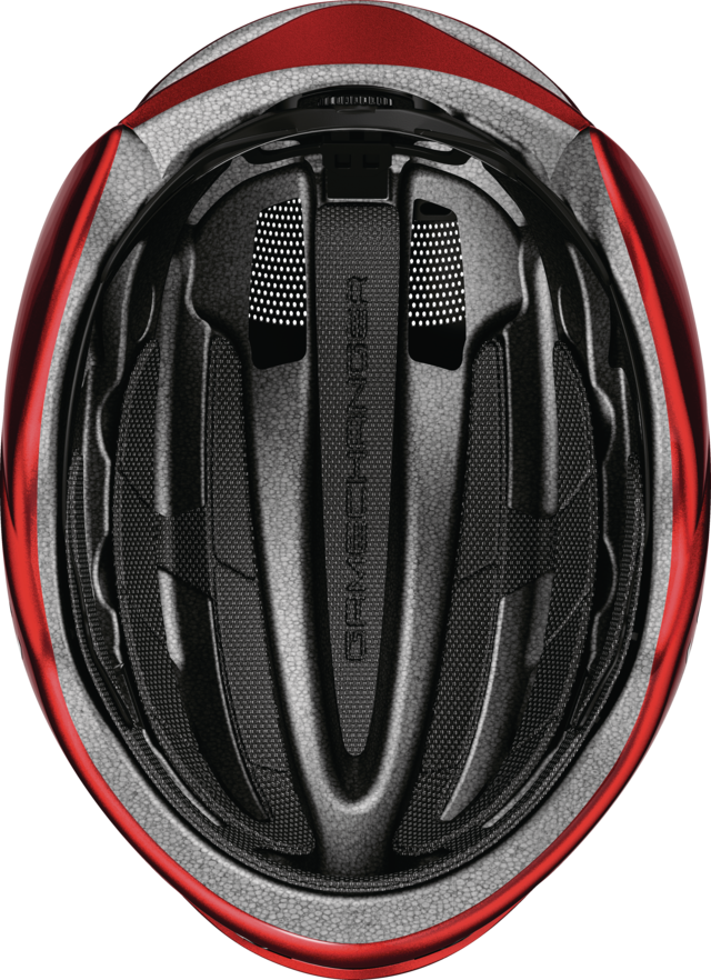 Load image into Gallery viewer, Abus Gamechanger 2.0 Helmet