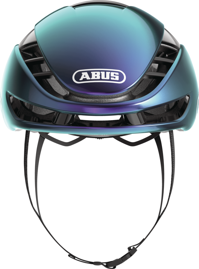 Load image into Gallery viewer, Abus Gamechanger 2.0 Helmet