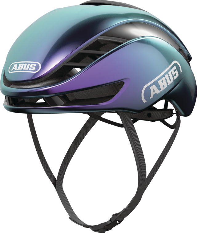 Load image into Gallery viewer, Abus Gamechanger 2.0 Helmet