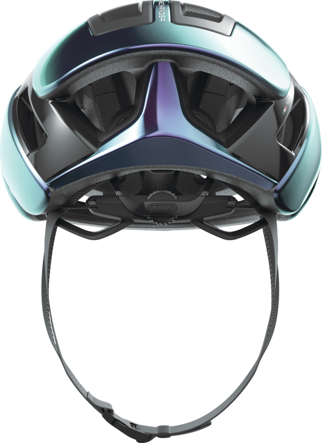 Load image into Gallery viewer, Abus Gamechanger 2.0 Helmet