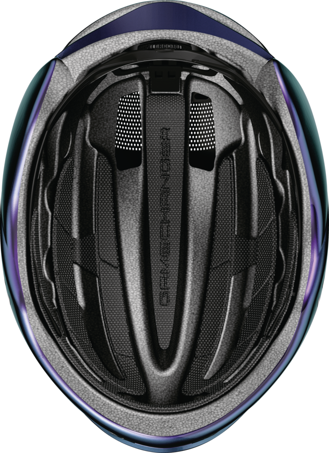 Load image into Gallery viewer, Abus Gamechanger 2.0 Helmet