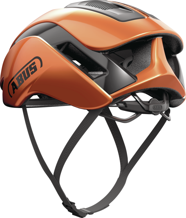 Load image into Gallery viewer, Abus Gamechanger 2.0 Helmet