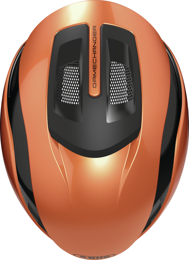 Load image into Gallery viewer, Abus Gamechanger 2.0 Helmet