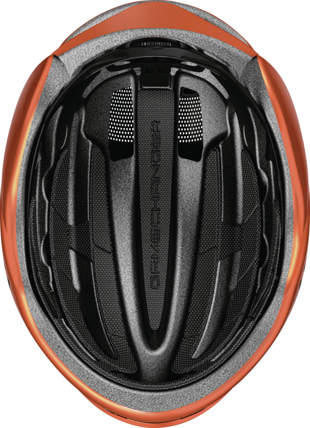 Load image into Gallery viewer, Abus Gamechanger 2.0 Helmet