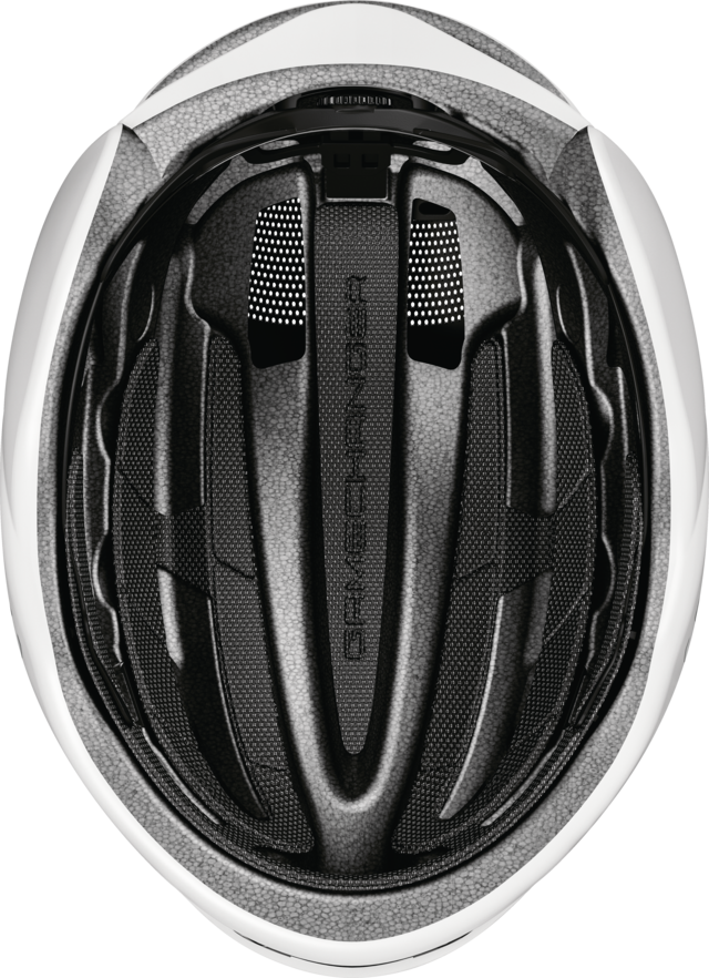 Load image into Gallery viewer, Abus Gamechanger 2.0 Helmet