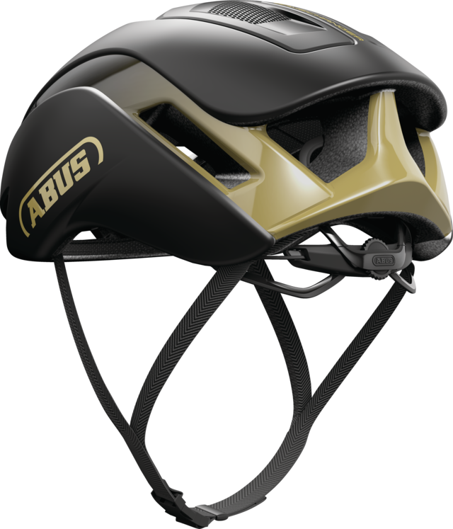 Load image into Gallery viewer, Abus Gamechanger 2.0 Helmet