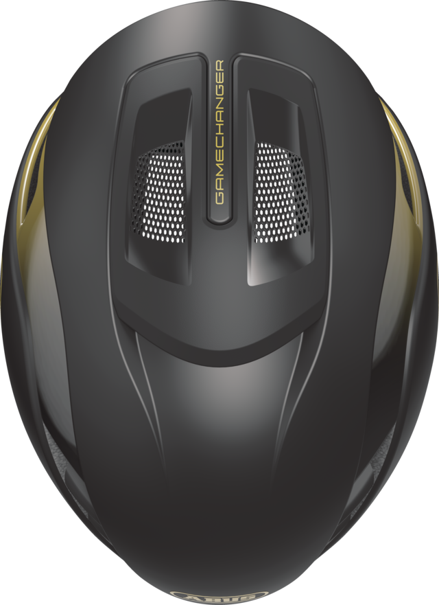 Load image into Gallery viewer, Abus Gamechanger 2.0 Helmet