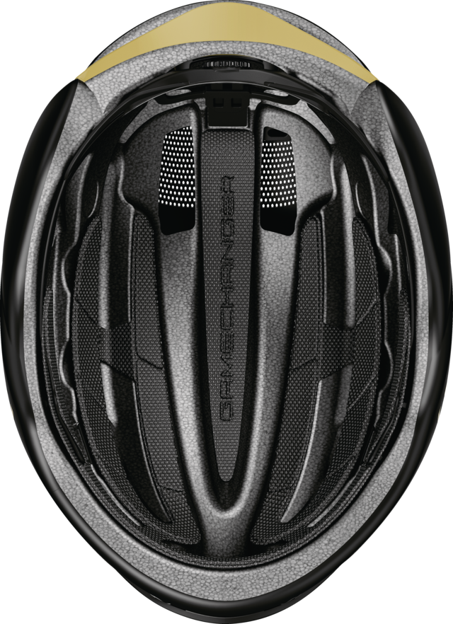 Load image into Gallery viewer, Abus Gamechanger 2.0 Helmet