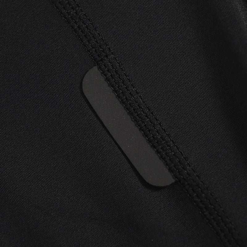 Load image into Gallery viewer, Mcycle Men’s Performance Cycling Shorts - Pro Comfort & High Elasticity MK089