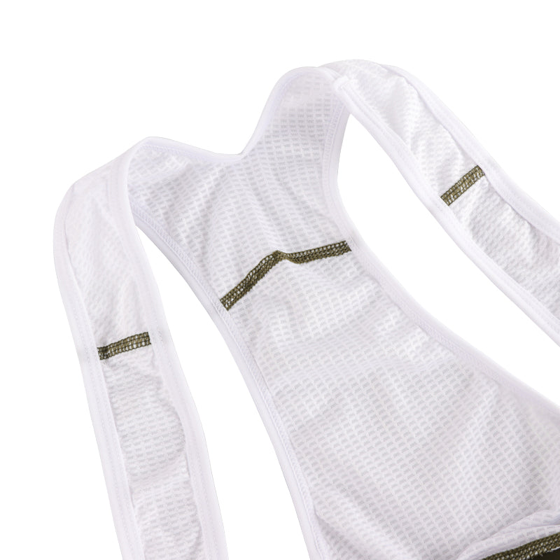Load image into Gallery viewer, Mcycle Women's Cycling Bib Tights MK053W