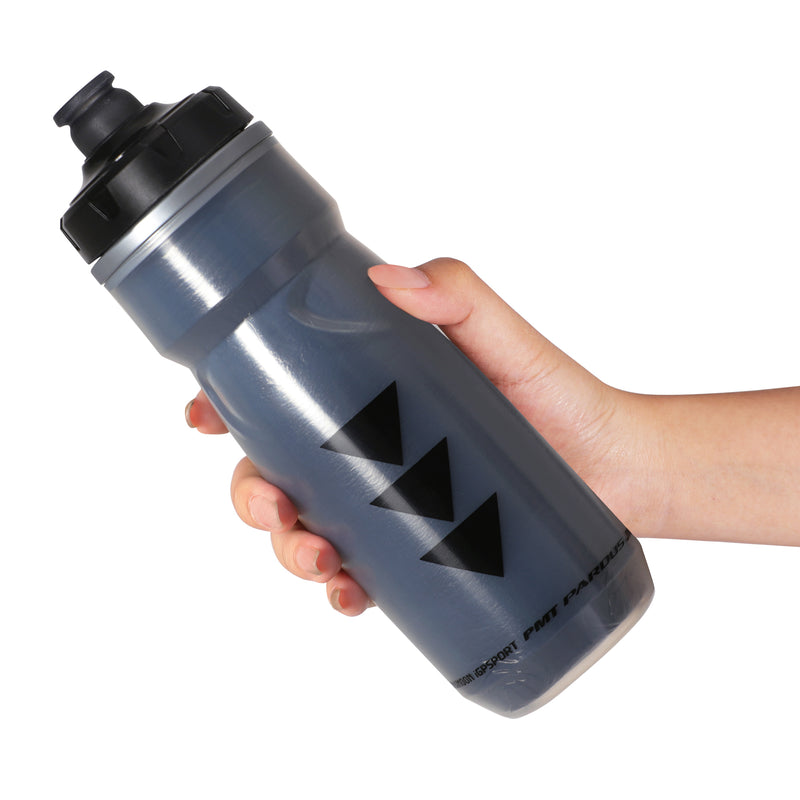 Load image into Gallery viewer, Upten Insulated Cycling Water Bottle Thermal Sport Bottle BPA-Free