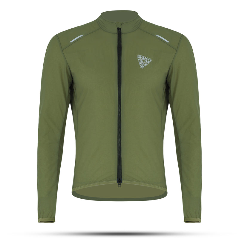 Load image into Gallery viewer, Mcycle Cycling Unisex Wind Jacket MY318