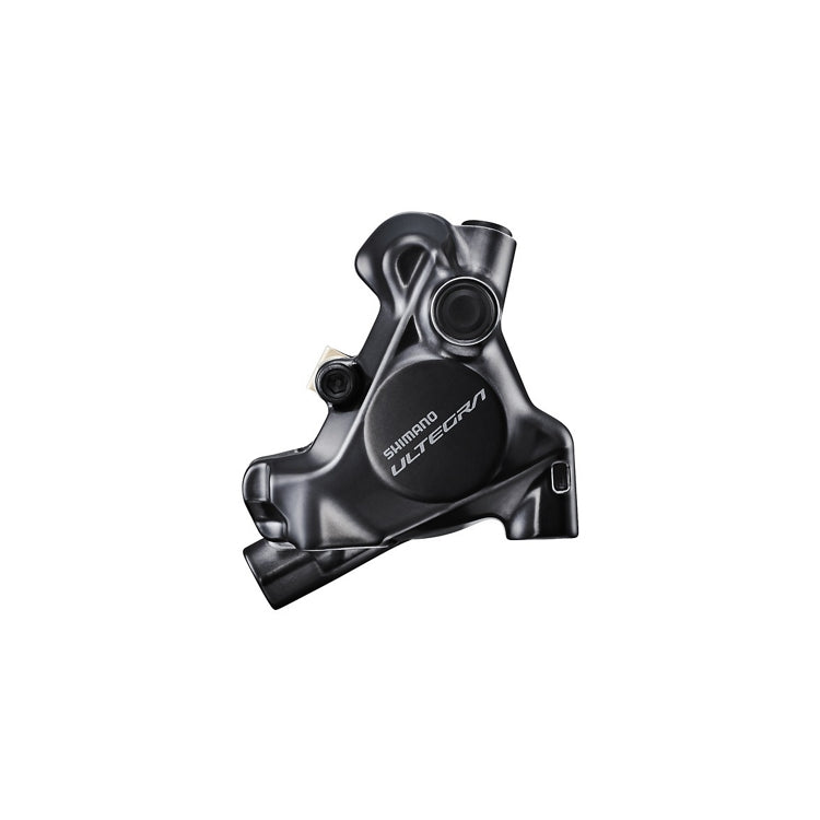 Load image into Gallery viewer, SHIMANO ULTEGRA Hydraulic Disc Brake Caliper BR-R8170