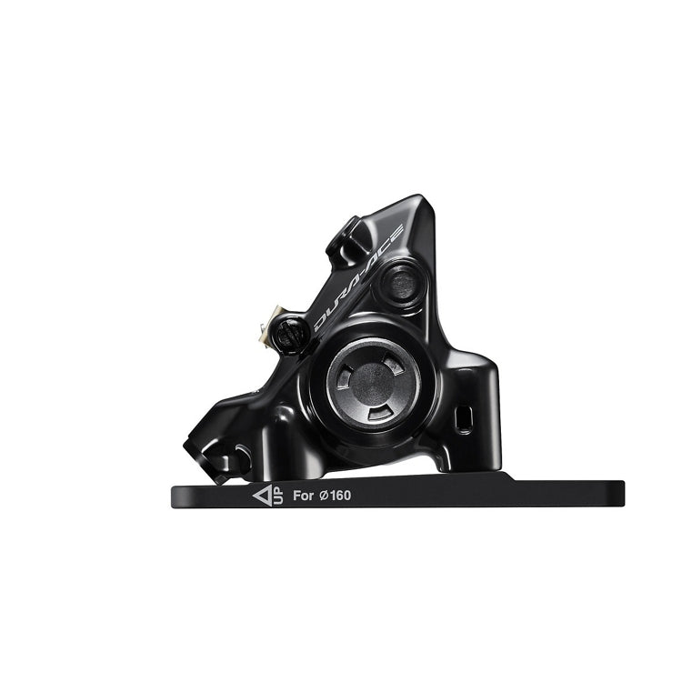 Load image into Gallery viewer, Shimano Dura-Ace R9270 Di2 Groupset 2x12-speed