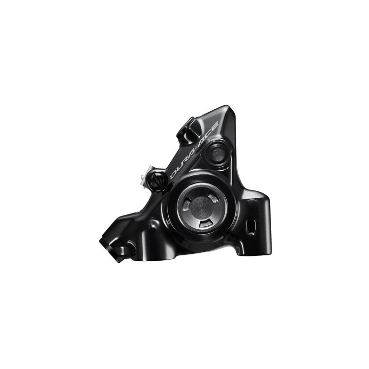 Load image into Gallery viewer, Shimano Dura-Ace R9270 Di2 Groupset 2x12-speed
