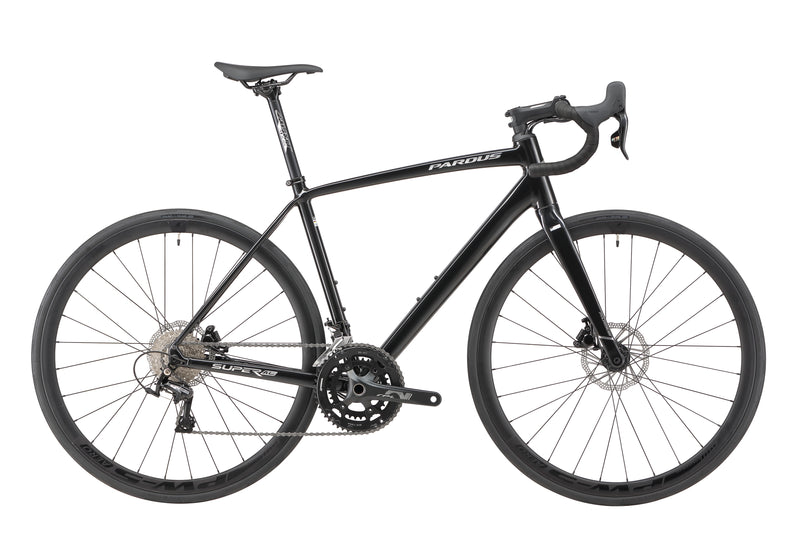 Load image into Gallery viewer, Pardus Super AL LTWOO 11 Speed Hydraulic Brake Road Bike