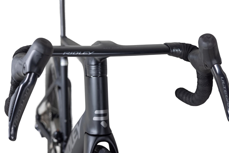 Load image into Gallery viewer, Ridley Noah Fast 3.0 Road Bike with Ultegra Di2