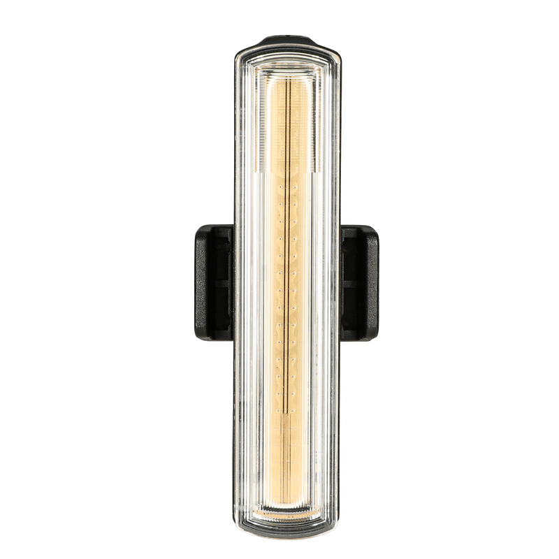 Load image into Gallery viewer, MagicShine Allty 1200U with Seemee 50 V2 Cycling Combo Lights
