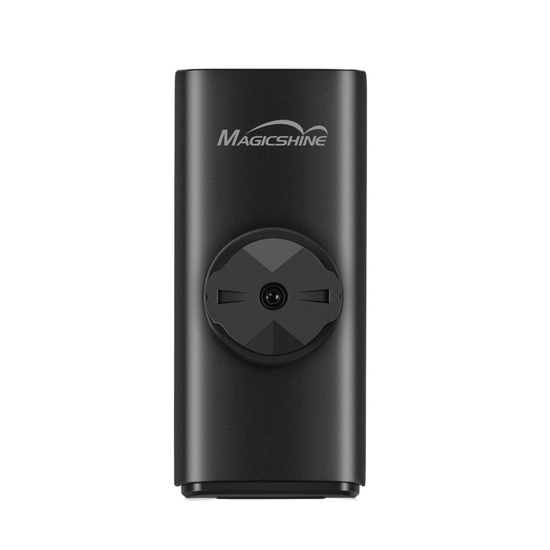 Load image into Gallery viewer, MagicShine EVO 1300 Bicycle Front Light Underneath Mounted Bike Light
