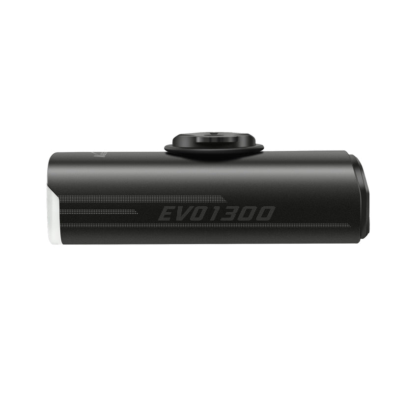 Load image into Gallery viewer, MagicShine EVO 1300 Bicycle Front Light Underneath Mounted Bike Light