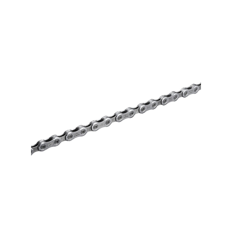 Load image into Gallery viewer, Shimano Ultegra and XT CN-M8100 HYPERGLIDE+ 12s Bicycle Chain