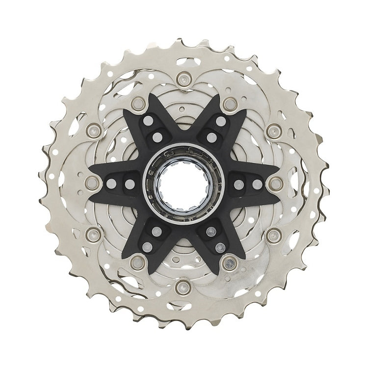 Load image into Gallery viewer, SHIMANO 105 CS-R7101-12 12-speed Road Cassette Sprocket