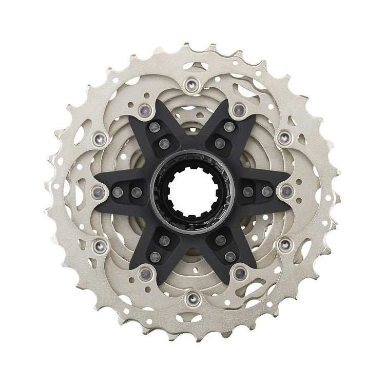 Load image into Gallery viewer, SHIMANO Ultegra CS-R8101-12 12 speed HYPERGLIDE+ Road Cassette Sprocket