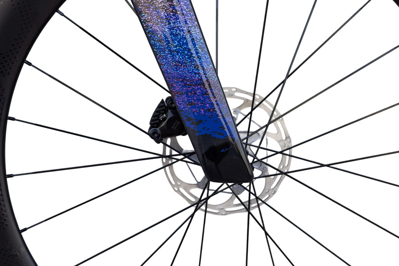 Load image into Gallery viewer, Koseea Pioneer SLR+ 105 Di2 Carbon Road Bike