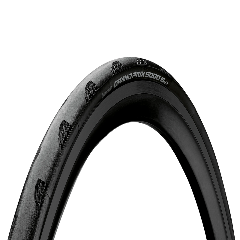 Load image into Gallery viewer, Continental Grand Prix 5000 S TR Road Bike Tire