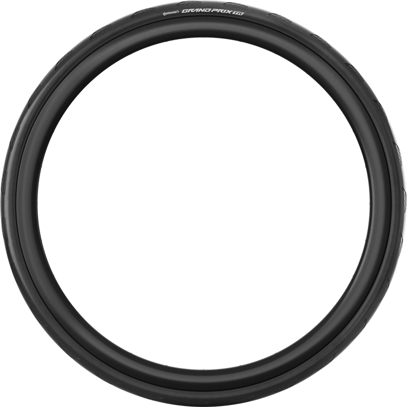 Load image into Gallery viewer, Continental Grand Prix TR Road Bike Tire