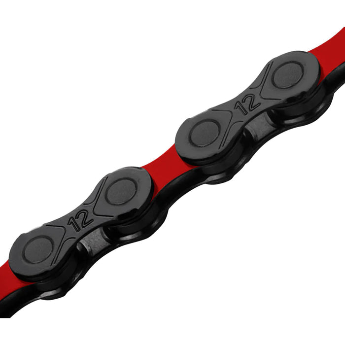 Load image into Gallery viewer, KMC X12 DLC 12 Speed Bike Chain