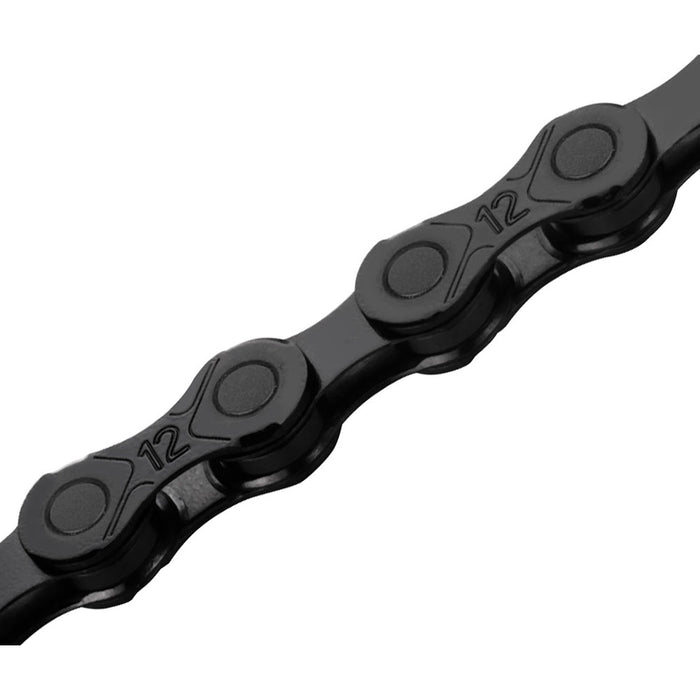 Load image into Gallery viewer, KMC X12 DLC 12 Speed Bike Chain