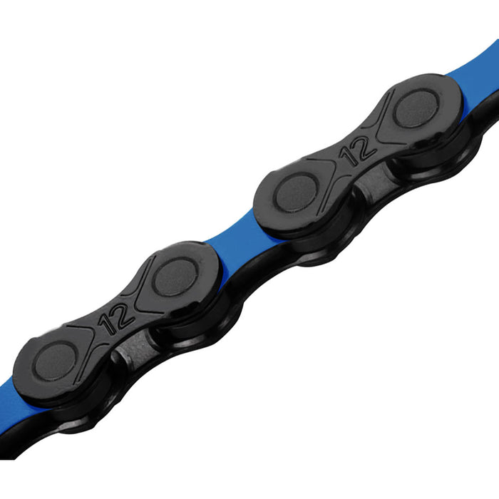 Load image into Gallery viewer, KMC X12 DLC 12 Speed Bike Chain