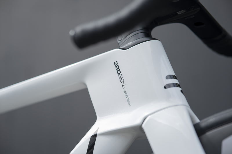 Load image into Gallery viewer, Ridley Noah 3.0 Shimano 105 di2